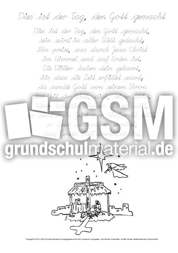 Nachspuren-Dies-ist-der-Tag-Gellert-SAS.pdf